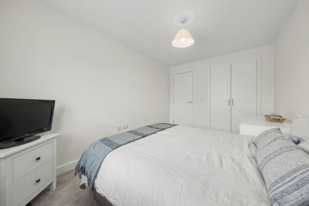 Hawkshead Way Dunston